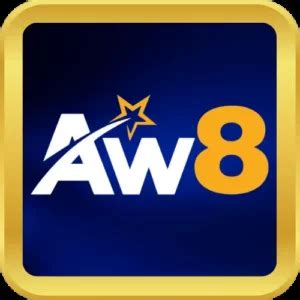 aw8 register in thailand